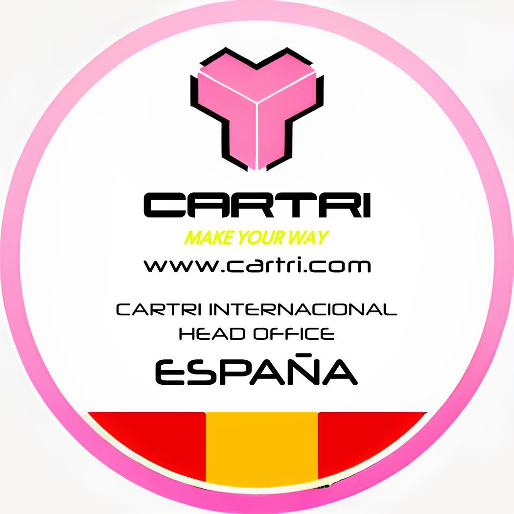 Cartri