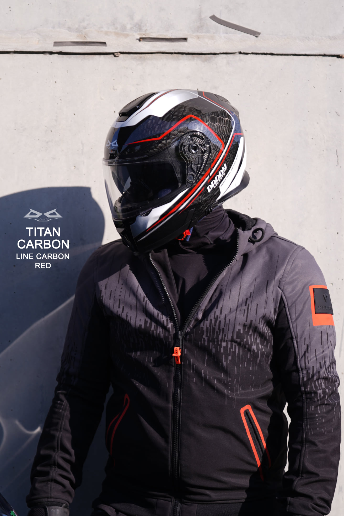 #พร้อมจำหน่าย หมวกกันน็อค... - PANDA RIDER สาขา ราชพฤกษ์