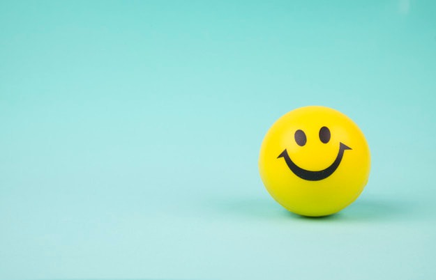 nureddin-mustafa