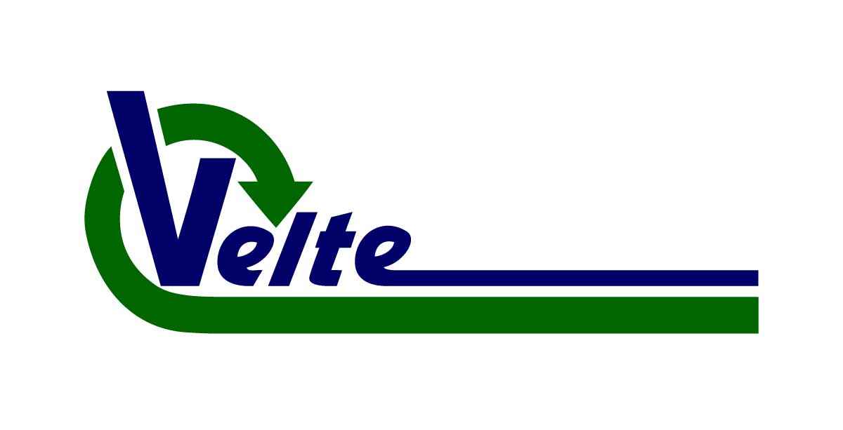 Velte Rohstoffhandel GmbH | Worms