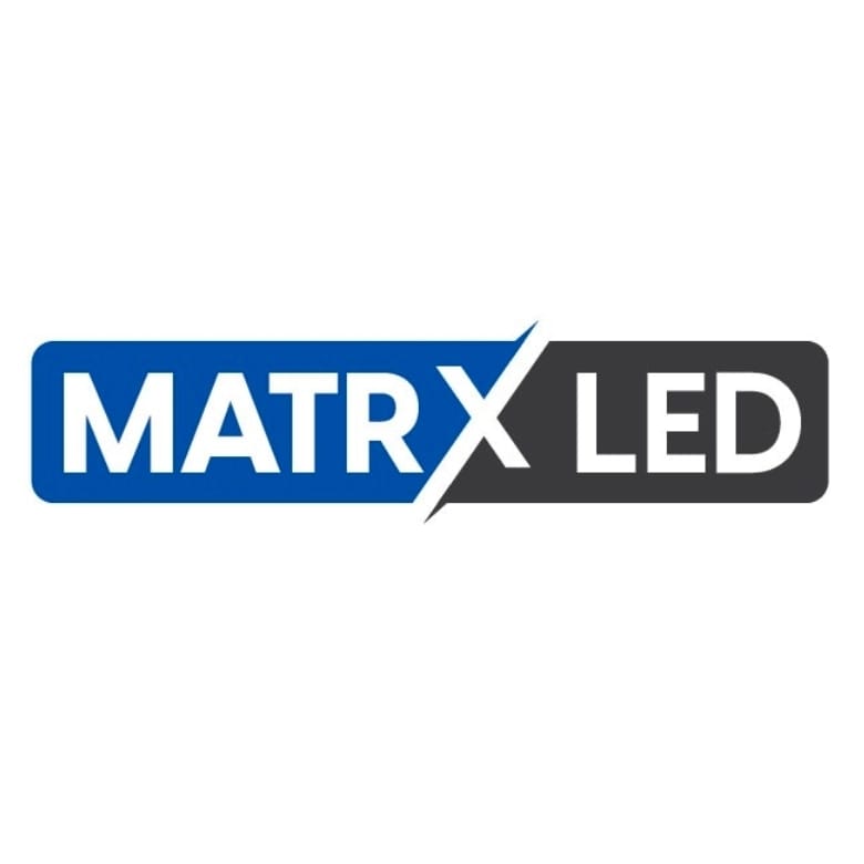 Matrix LED Lights