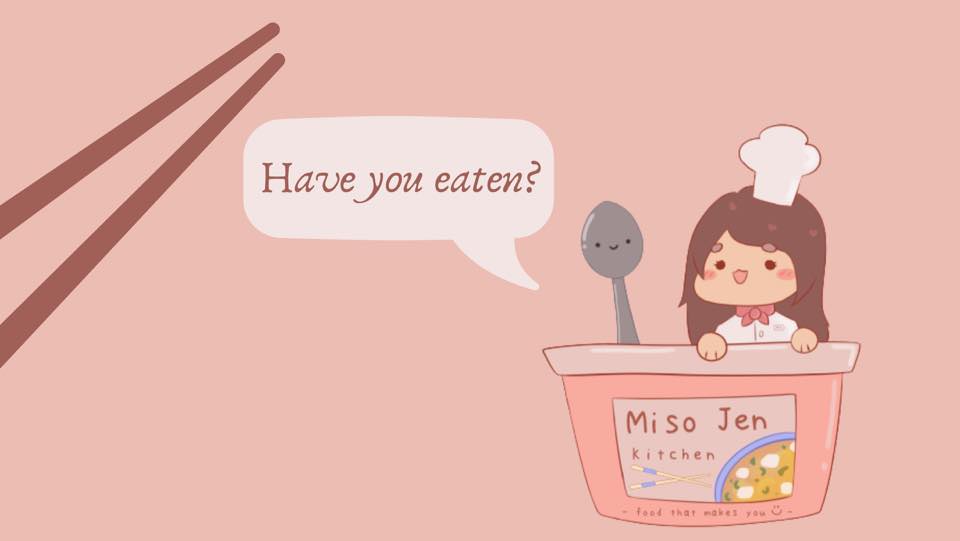ONēSAN MAKI - お姉さん added a new photo. - ONēSAN MAKI - お姉さん