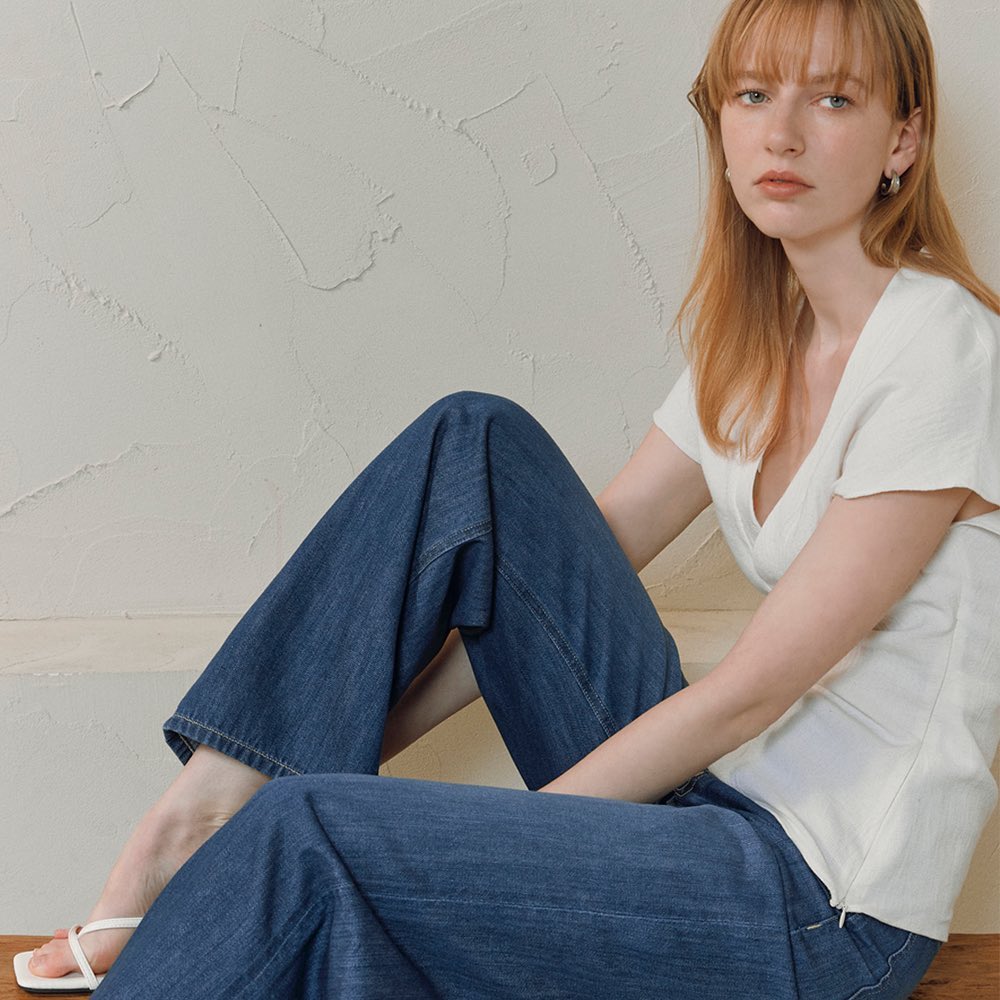 Goodden - New 22 Spring [오픈 기념 10%할인] [gdwd02] wide...