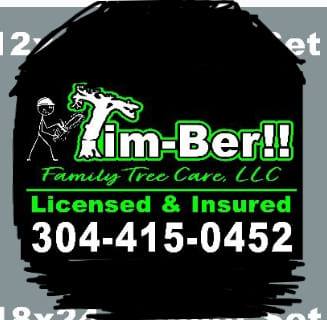 Tim Childers - Ashley Childers Man someone needs to get... | Facebook