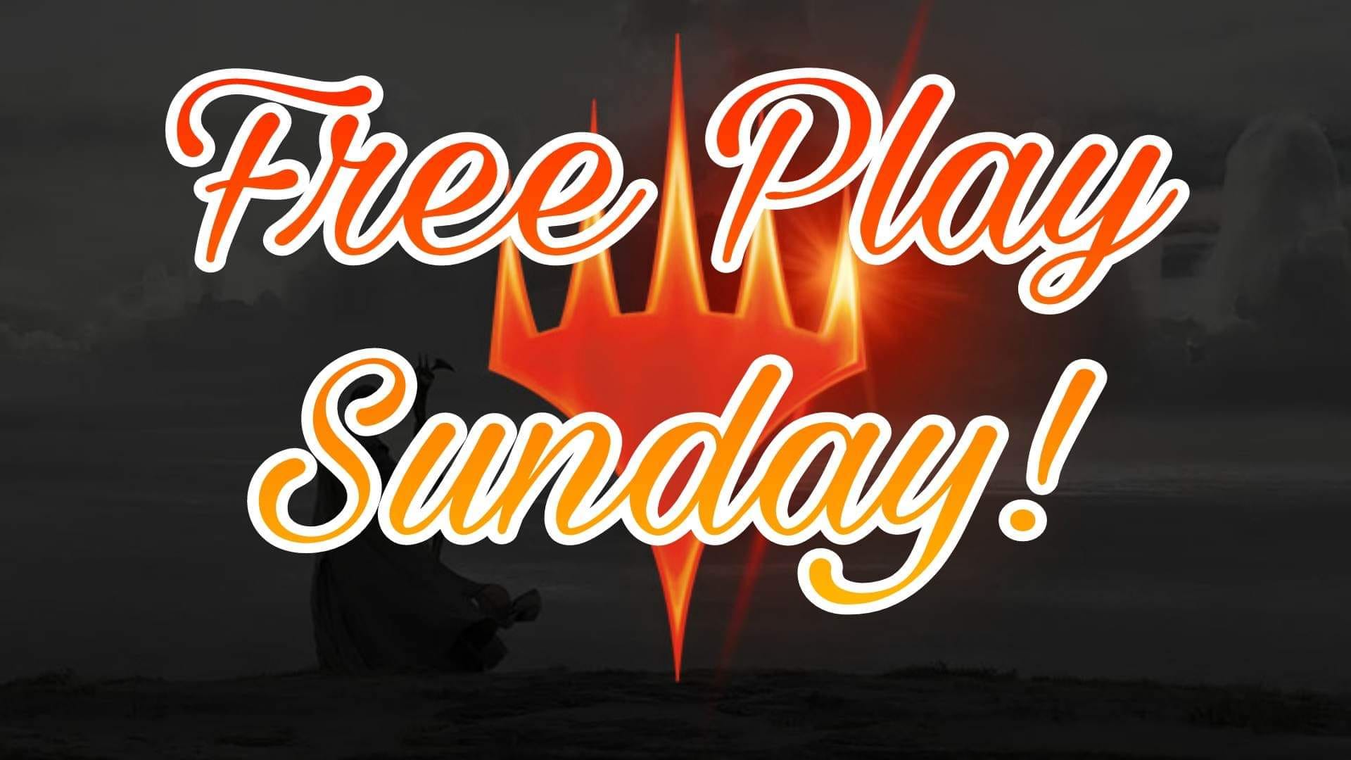 Kanto Gaming - With the weather changing its time to bring...