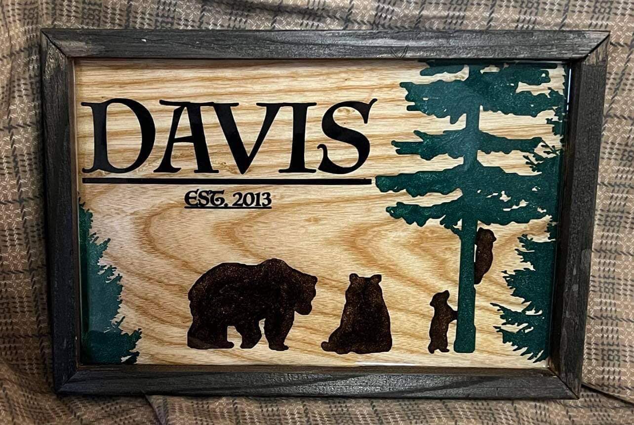 Devout Designs