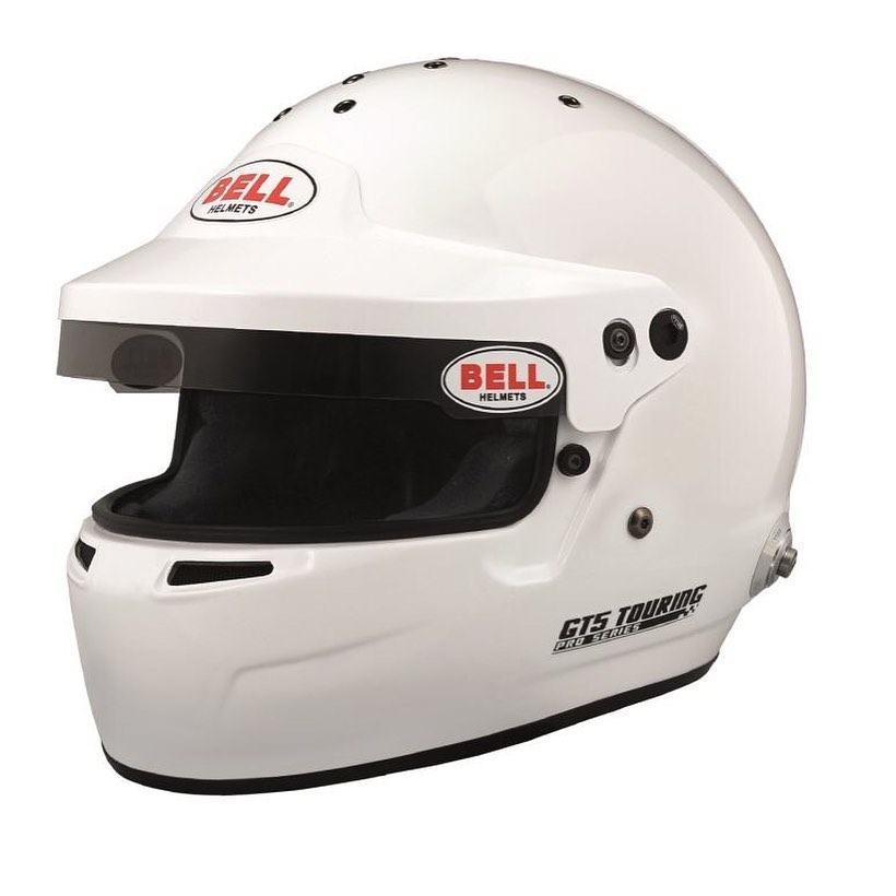 iron man front and side and back helmet XSociety®️ Official MK5 - in Built Jarvis AI Color_Pink Manatee County high school Choose Option:Matte Black Tie Large/X-Large