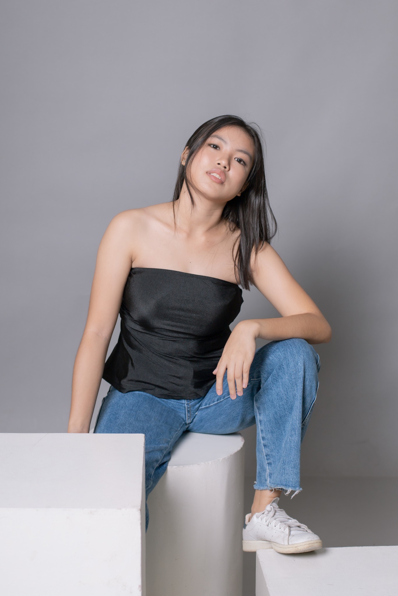 Ready to spice... - Uclick Self-Portrait Studio - Cebu City | Facebook