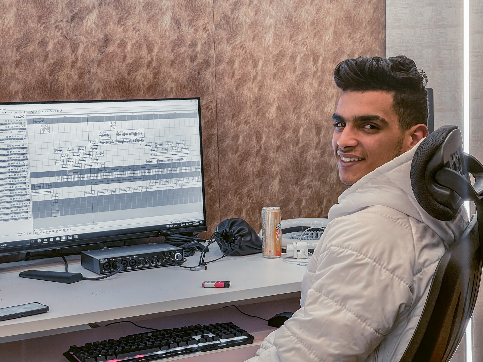 Ahmed R. Azarenaa