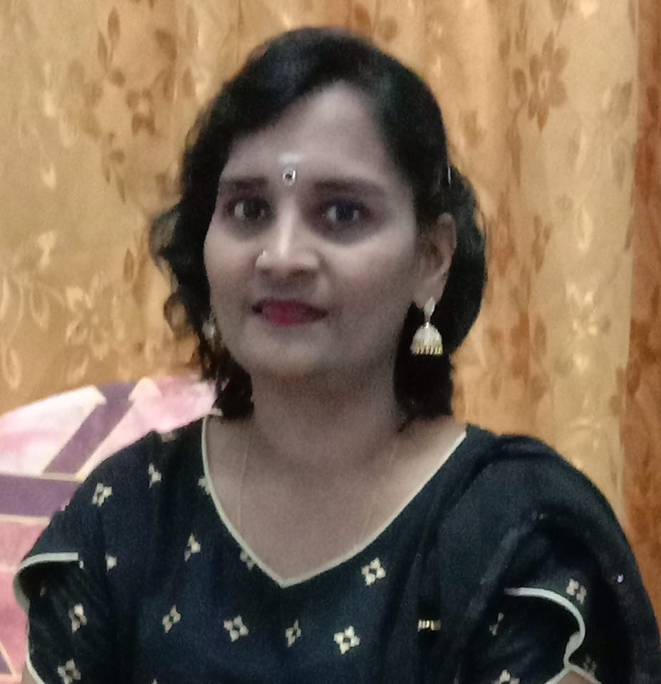 Sunthari Sutha