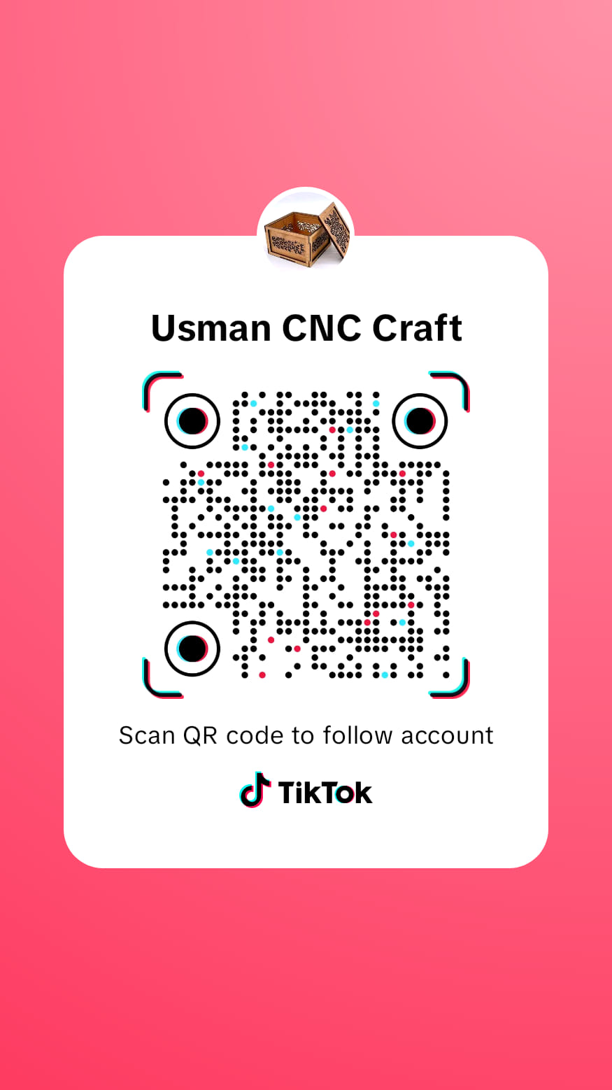 USMAN CNC CRAFT | Raiwind