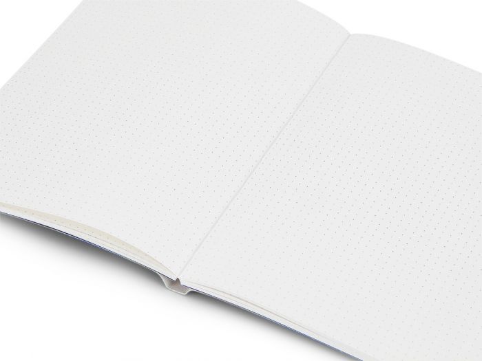 Nightingale Diaries & Notebooks - Sri Lanka