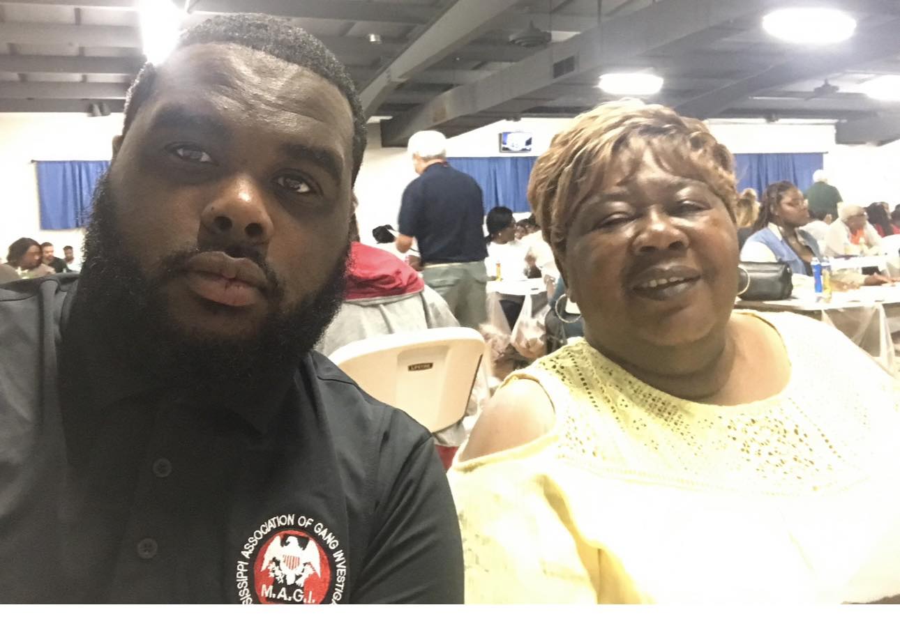 Marcus Ruffin - With heavy hearts ,Our family is saddened... | Facebook