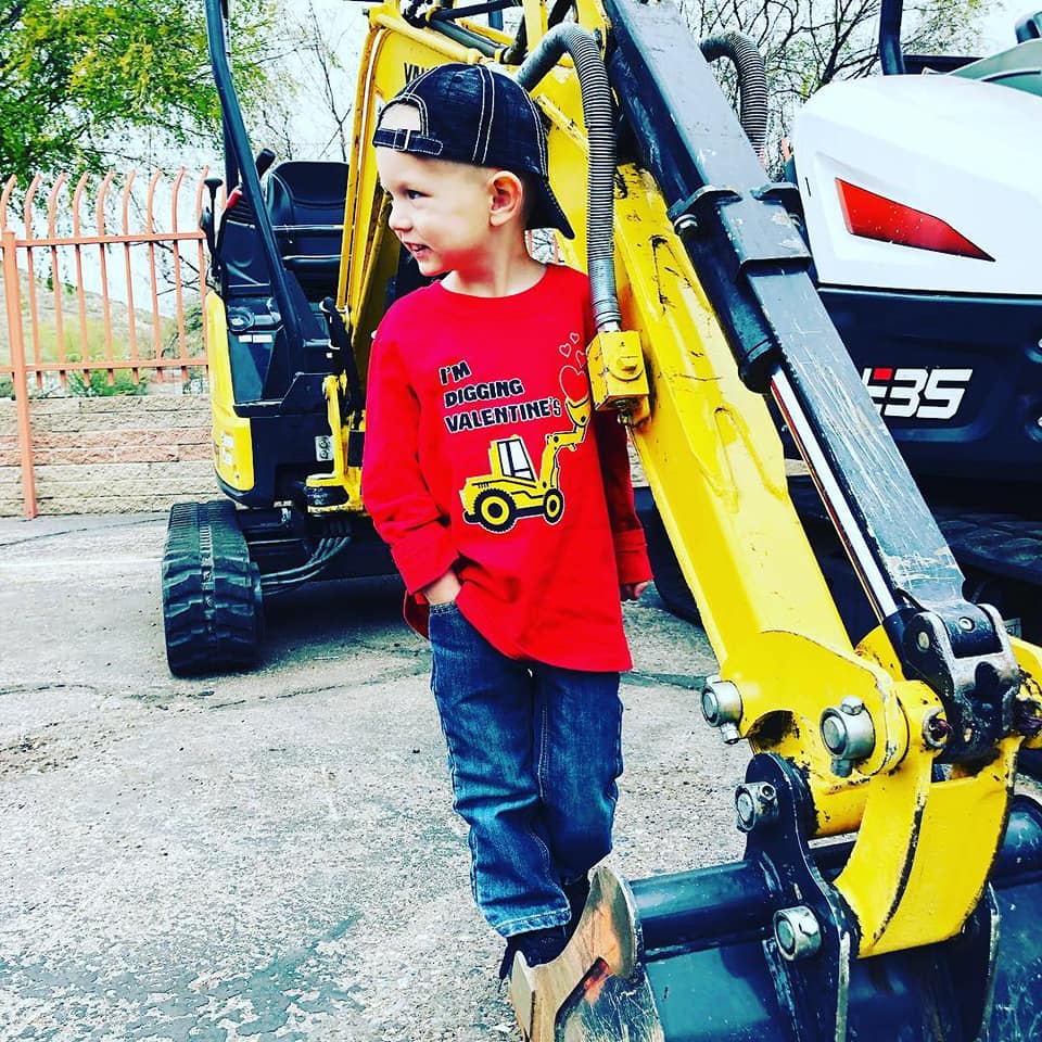 Creco Rental