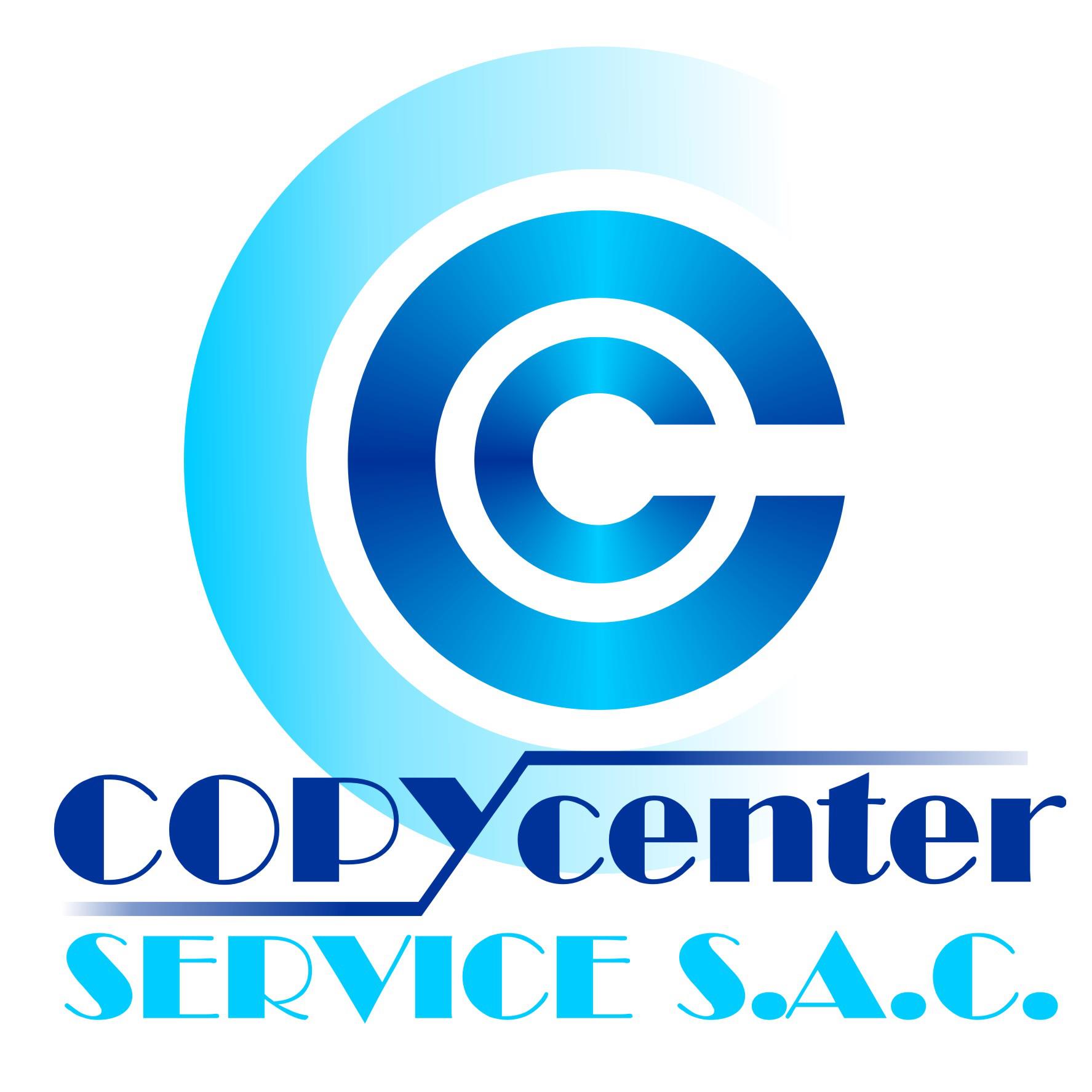 Copycenter Service | Lima