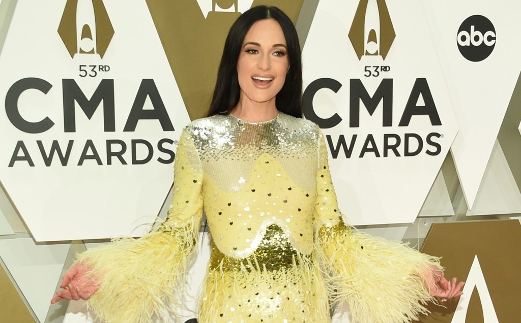 world star yellow dress lady WOW! Who do you think dressed the best? Find photos from the star-studded #CMA red carpet here: https://www.wcnc.com/gallery/news/nation-world/stars -from-nashville-and-hollywood-flood-the-cma-red-carpet/291-65c66c17-f373-4cd6-8924-844c6b5e1369 date night outfit