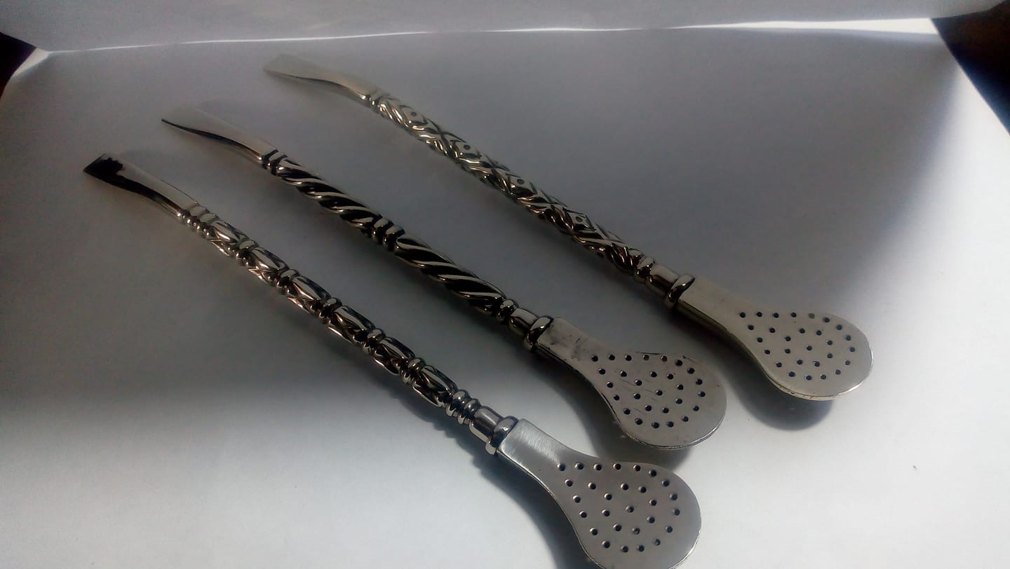 Instrumentos Musicales Macaco Roro
