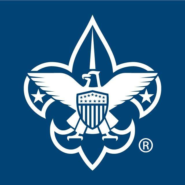 Today,... - Heart of New England Council, Scouting America | Facebook