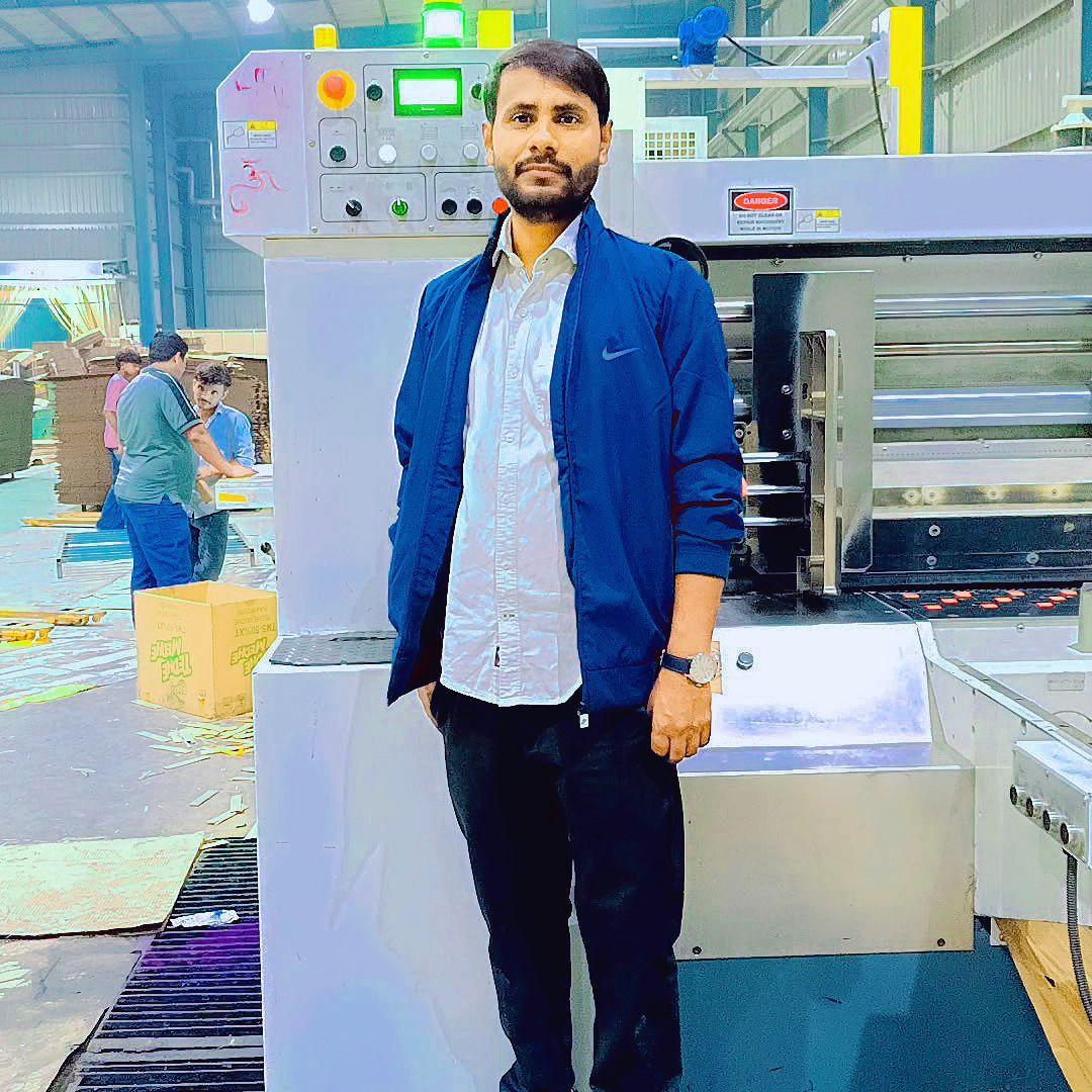 Arun Kumar Yadav on Reels | Facebook