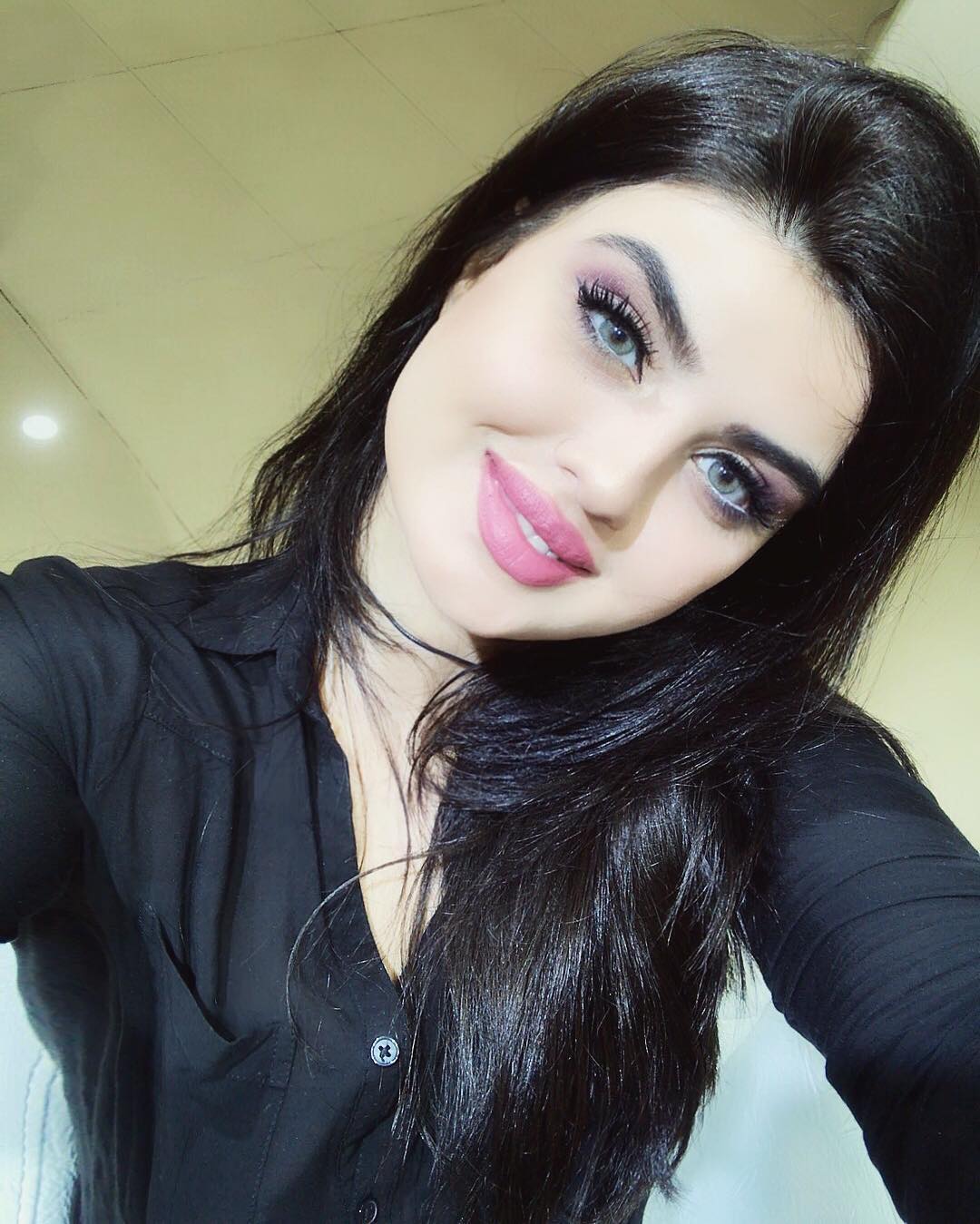 Kche jwan - Love | Facebook