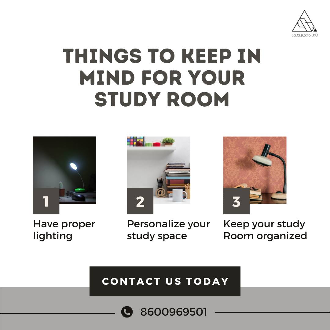 S Sense Design Studio