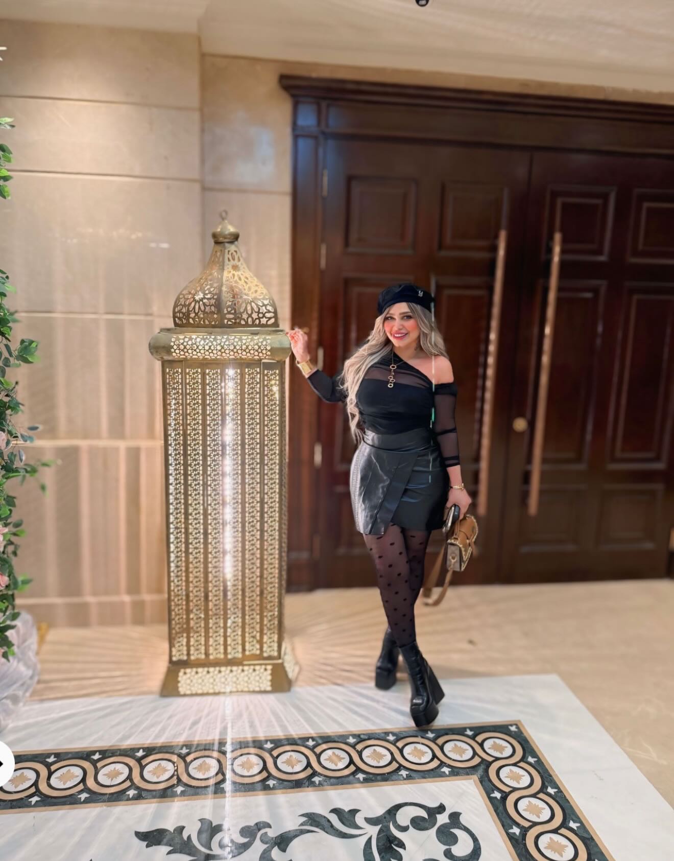 Emy Abdel Ghafar added a new photo. - Emy Abdel Ghafar