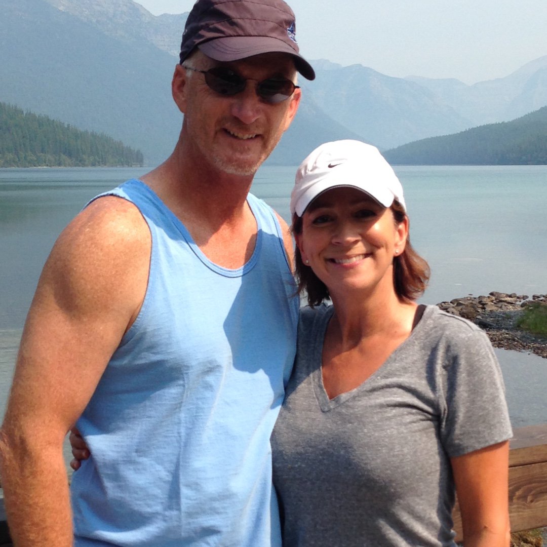 Puget Sound Boating | Looking for a reputable marine mechanic to ...