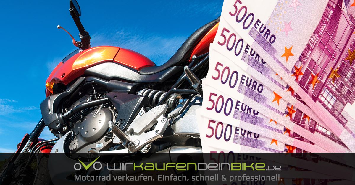 fahrradständer lenker Tuxxjzm Aero-Lenker, Fahrradständer-Lenker - Fahrrad-Aero-Bar mx25 Merida eOne.Forty 700 EP2 Größe:L (Large)