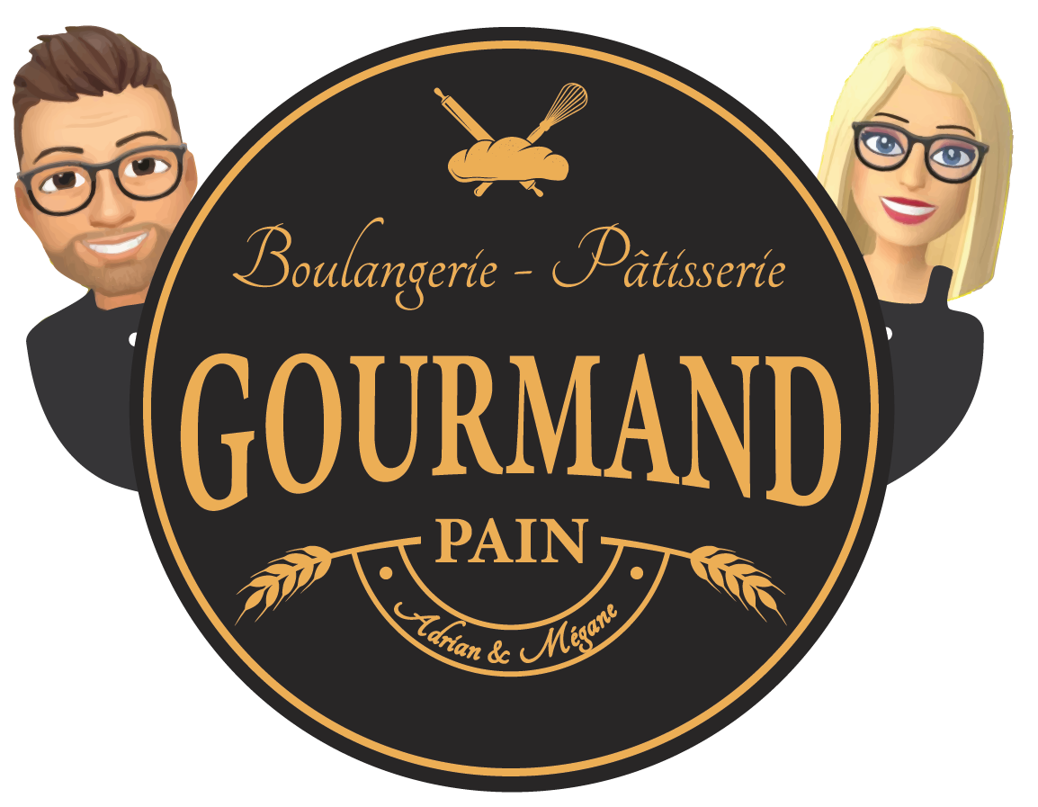 la-boulangerie-au-coeur-du-pain-reste-ouverte-pour-le-r-veillon-et-le