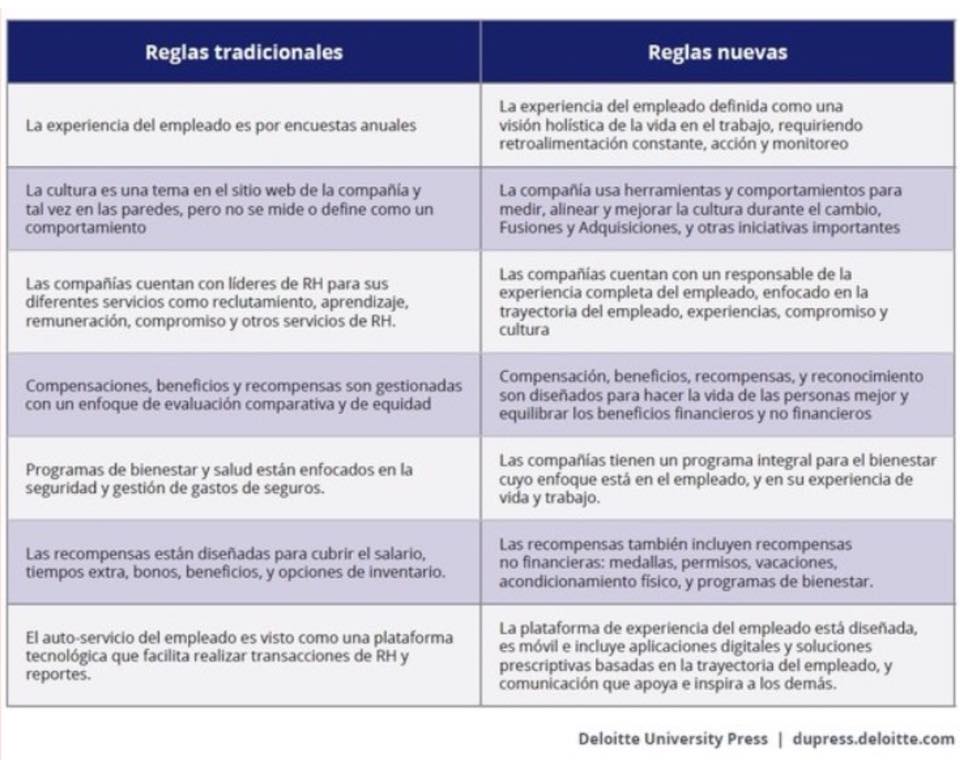 Kangaroo Asistencia Integral - Uno de los retos que viven las empresas ...