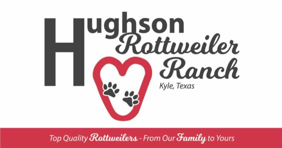 Hughson RottRanch