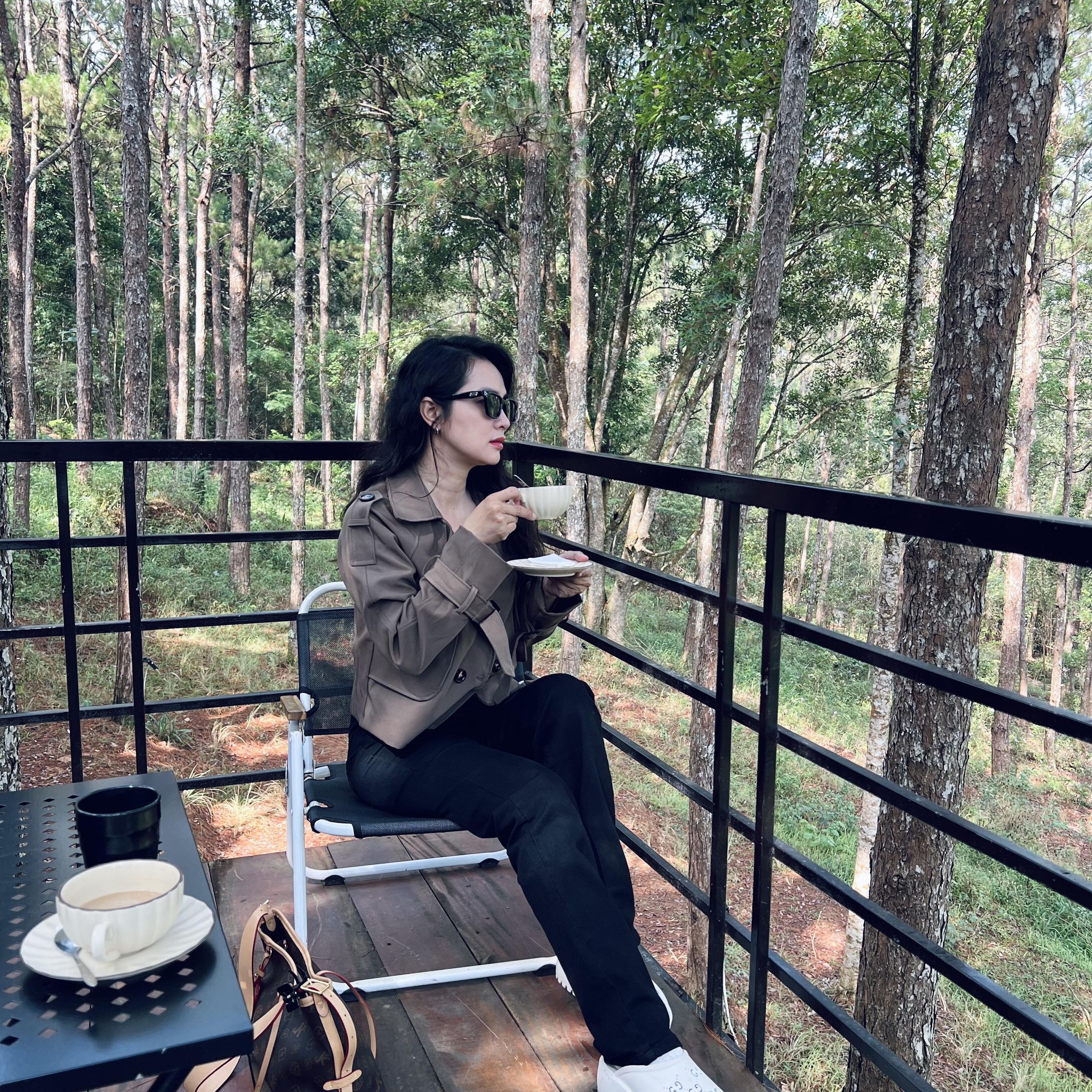 Cuối từg của e 🥰 | Hà My | Facebook