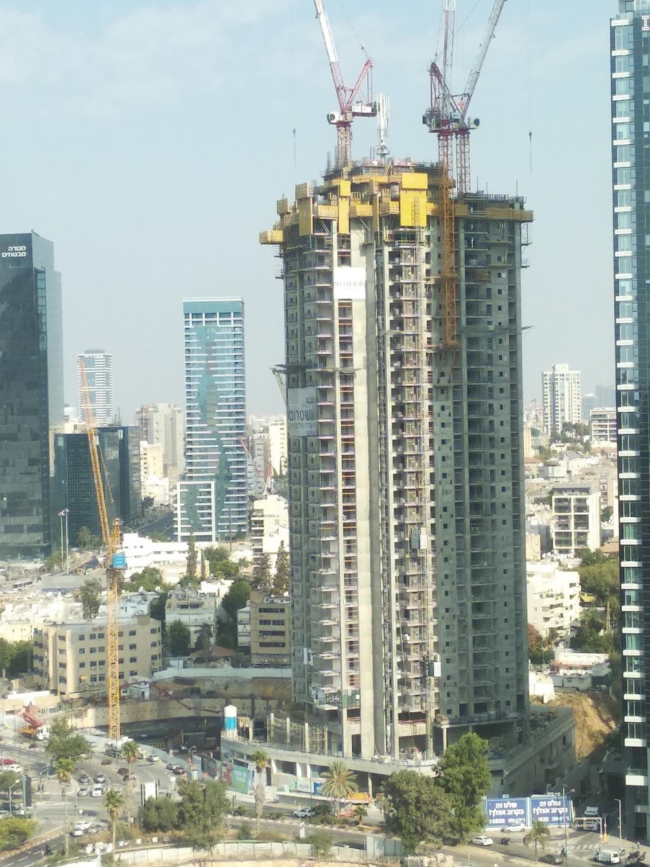 קבוצת ג'י גרופ נדל