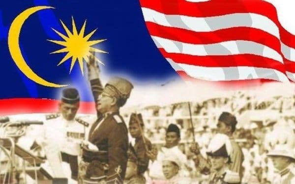 Renovation Solutions Malaysia