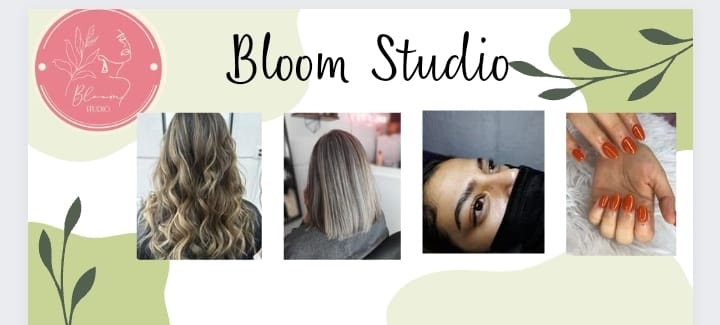 Bloom Studio | Cuautla