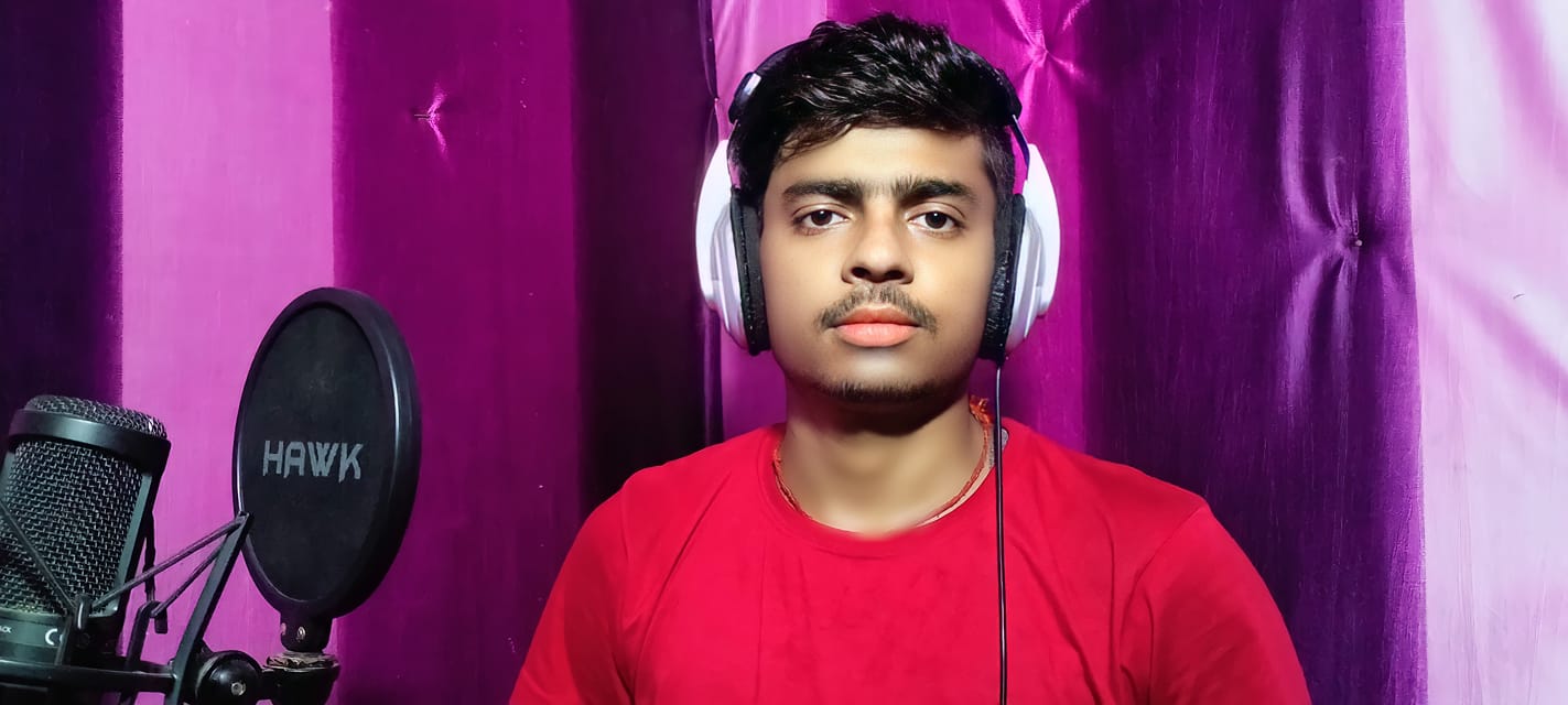 Raj Pathak official