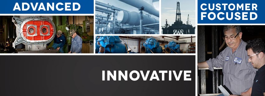 Houston Dynamic Service | Houston TX