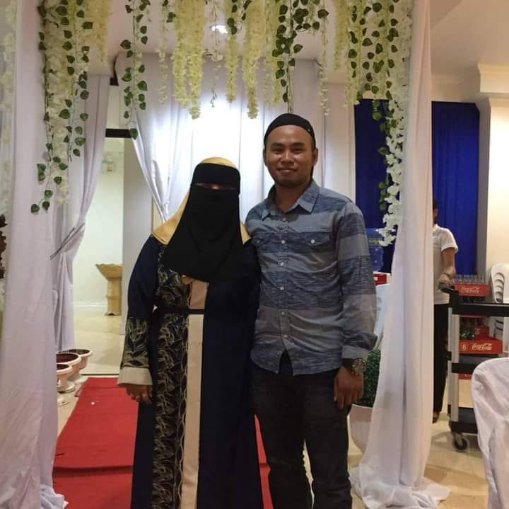 Abbas Jr Inog Tanggao