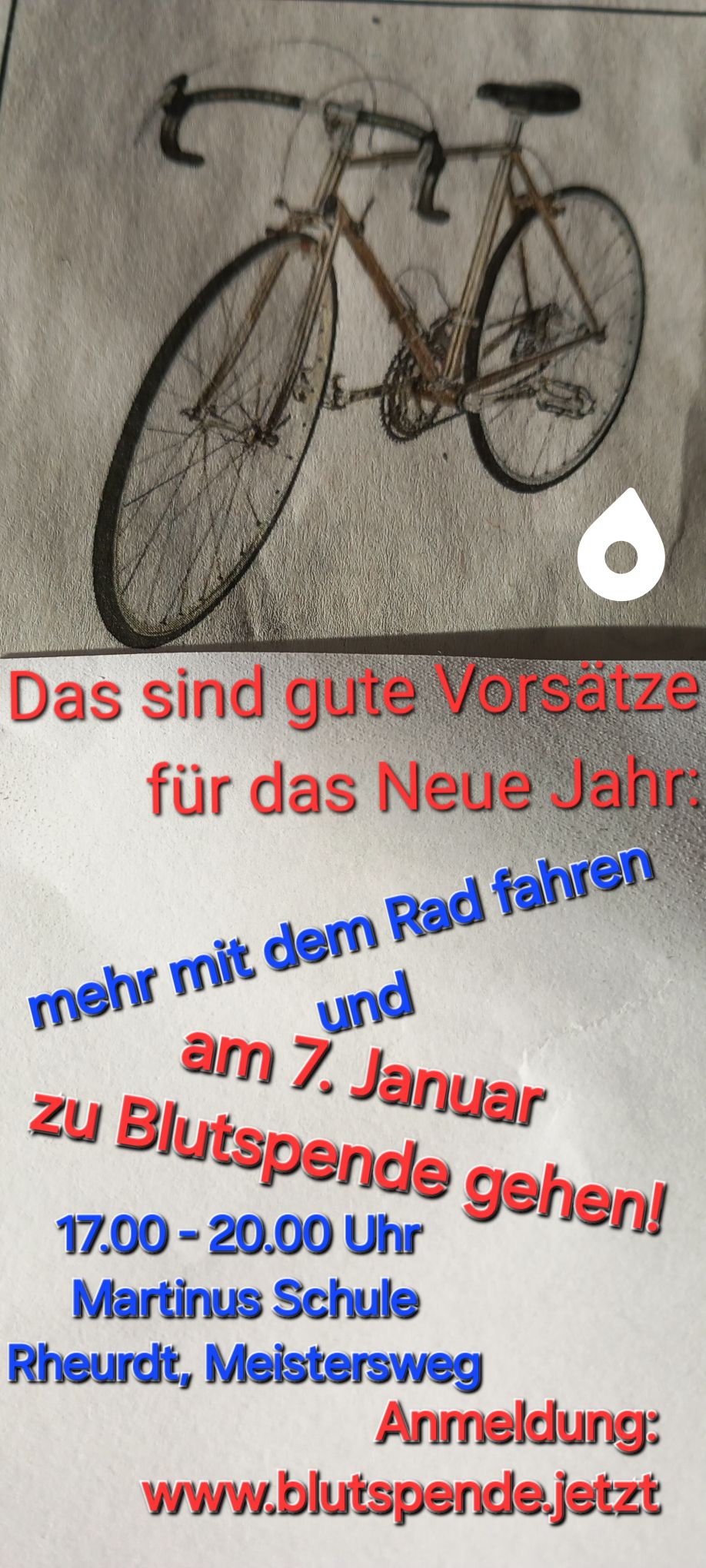 ergotec sattelstütze 27 2 Humpert Patent - Tige de selle noire 27.2 en aluminium guantoni donna Farbe:DARKBLUE METALLIC Union BOA Clipless Shoes