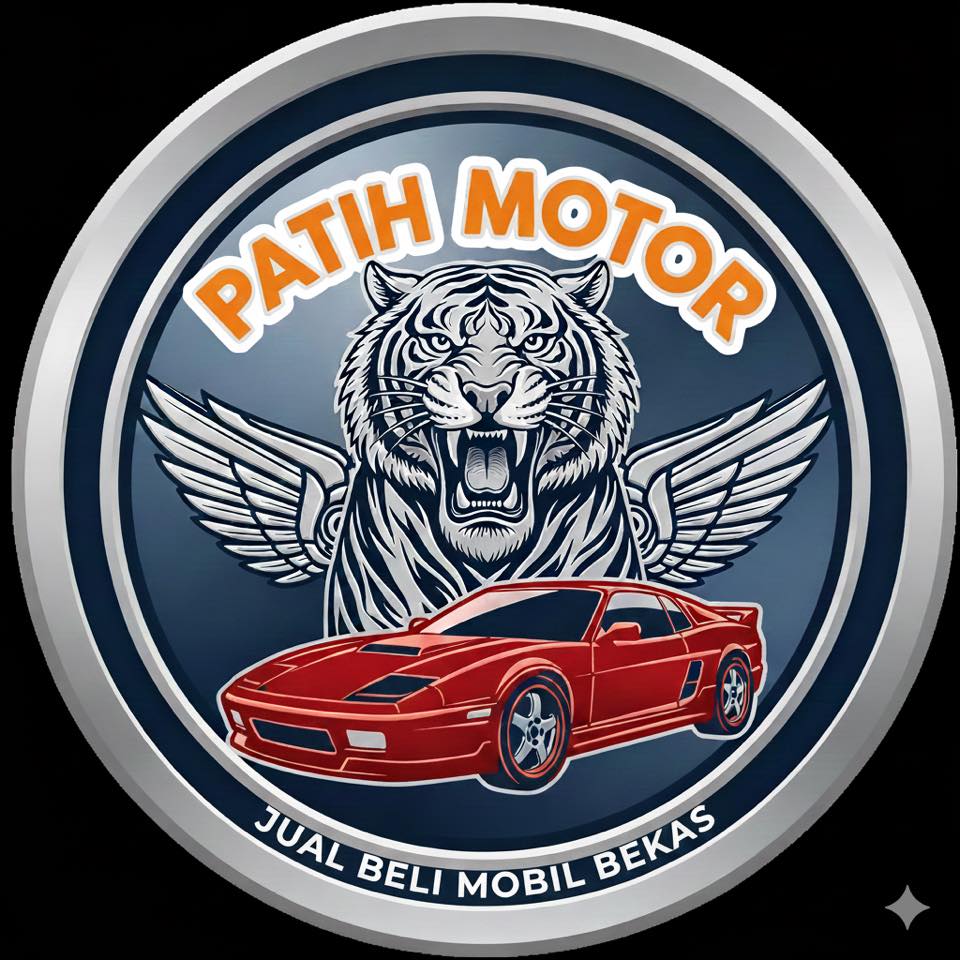 PATIH Motor 1 | di jual kebun sawit seluas lbh kurang 2 hktr dari aspal ...