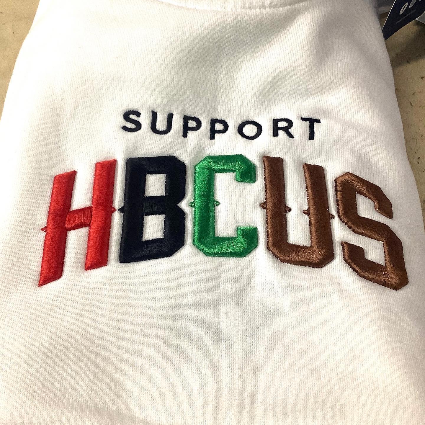 👀 Support HBC 🏾US... Coming Soon.... - ServedFresh.Collection