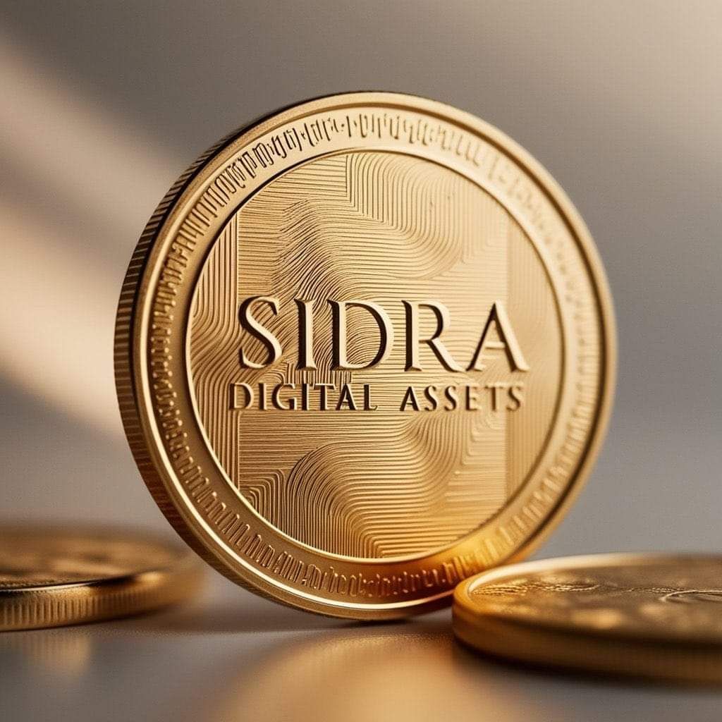 Sidra Bank 01 سـيـدرا بـنـك | Facebook