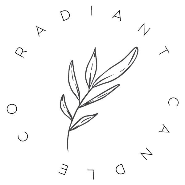 Radiant Candle Co