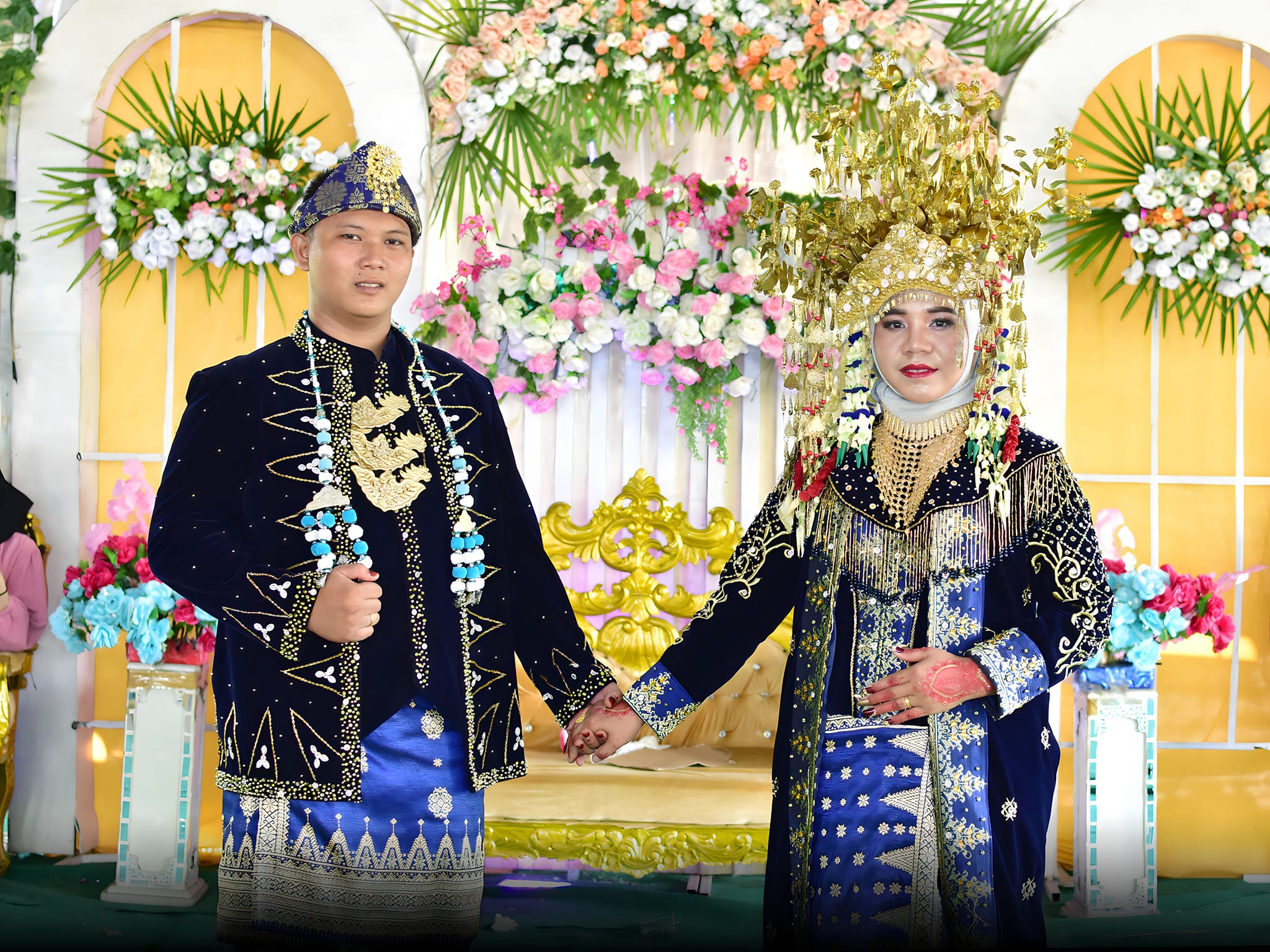 Ripal Saepulbahri