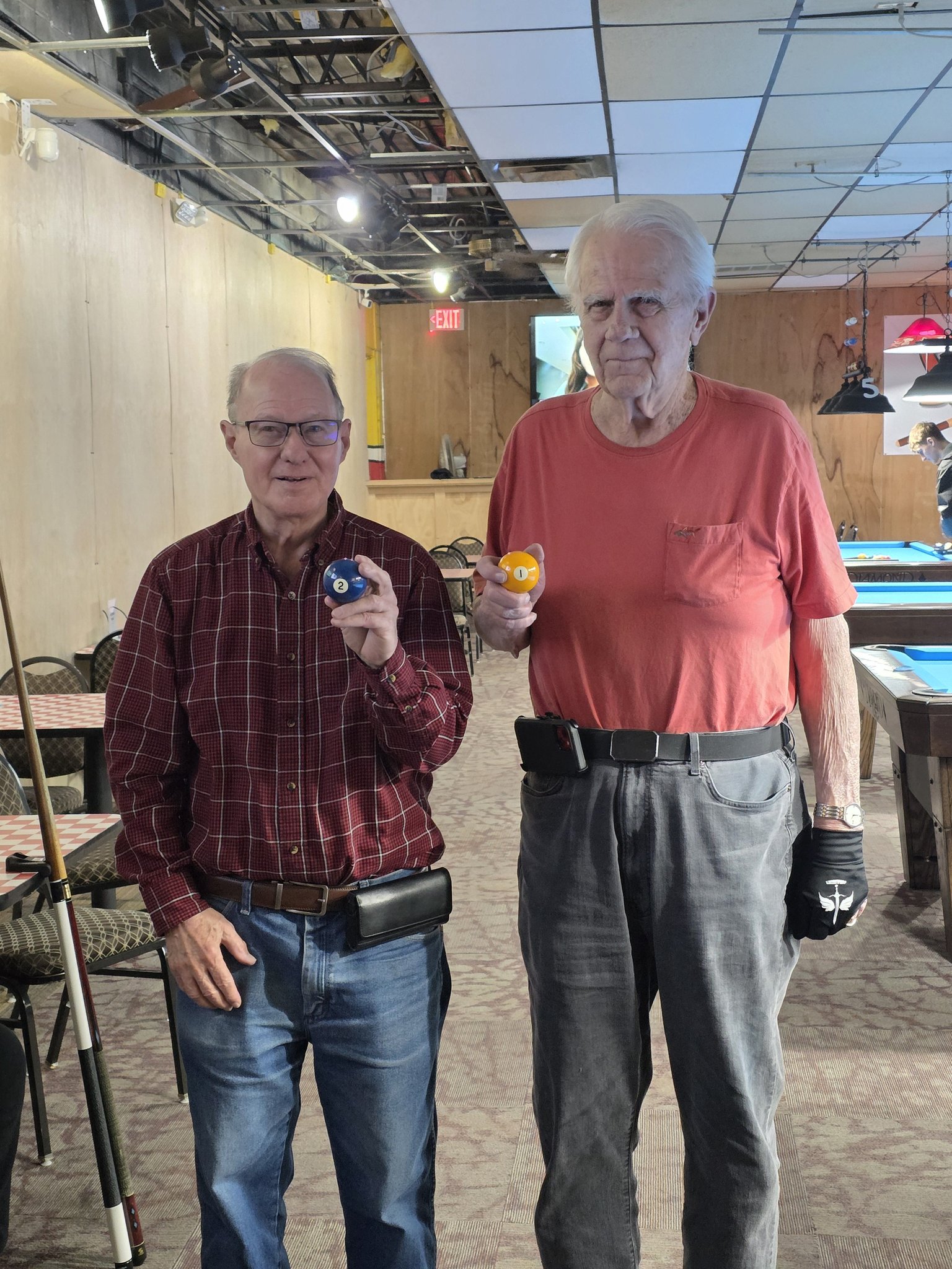 Today's winners | Facebook