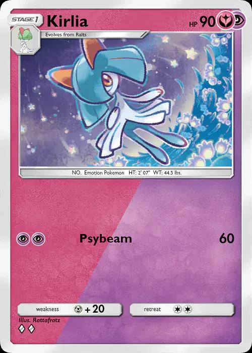 jumbo card binder pokemon Pokemon TCG