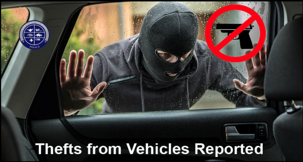 Moon Township Police Department - WE NEED YOUR HELP Special Attention ...