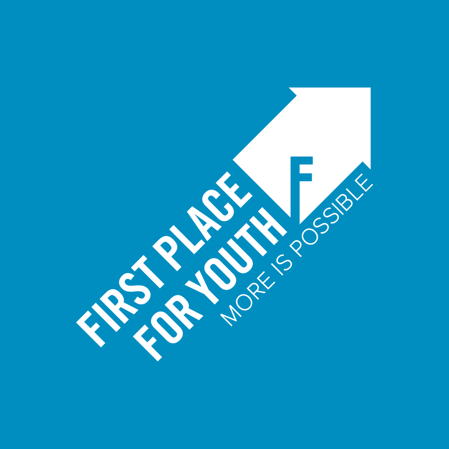 Last week, we celebrated the expansion of our My First Place™ program ...