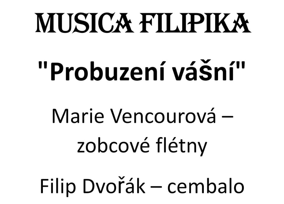 Musica Filipika