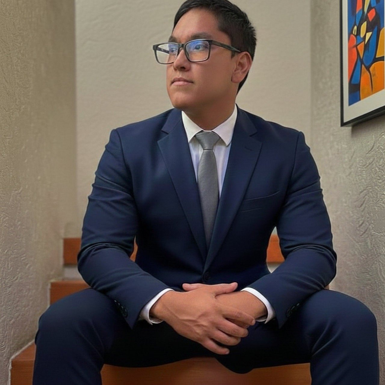 Abraham Campos